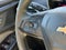 2022 Chevrolet Trailblazer LS