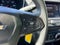 2022 Chevrolet Trailblazer LS