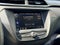 2022 Chevrolet Trailblazer LS