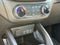 2022 Chevrolet Trailblazer LS