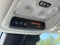 2022 Chevrolet Trailblazer LS