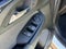 2022 Chevrolet Trailblazer LS