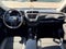 2022 Chevrolet Trailblazer LS