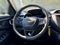 2022 Chevrolet Trailblazer LS
