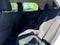 2022 Chevrolet Trailblazer LS