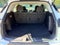 2022 Chevrolet Trailblazer LS