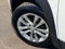 2022 Chevrolet Trailblazer LS