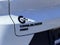 2022 Chevrolet Trailblazer LS