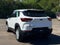 2022 Chevrolet Trailblazer LS