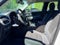 2022 Chevrolet Trailblazer LS