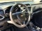 2022 Chevrolet Trailblazer LS