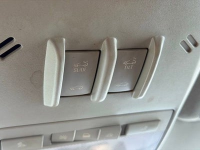 2015 Chevrolet Trax LT