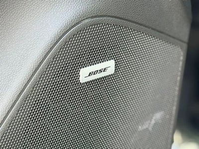 2015 Chevrolet Trax LT