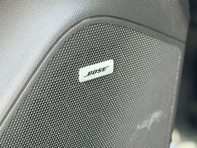 2015 Chevrolet Trax LT