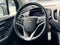 2015 Chevrolet Trax LT
