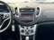 2015 Chevrolet Trax LT