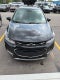 2018 Chevrolet Trax Premier
