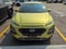2019 Hyundai Kona Ultimate