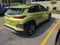 2019 Hyundai Kona Ultimate