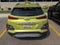 2019 Hyundai Kona Ultimate