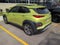 2019 Hyundai Kona Ultimate