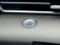 2022 Hyundai Elantra Hybrid Blue