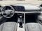 2022 Hyundai Elantra Hybrid Blue