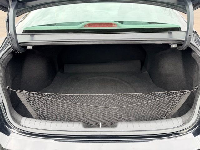 2022 Hyundai Elantra Hybrid Blue