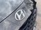 2022 Hyundai Elantra Hybrid Blue