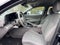 2022 Hyundai Elantra Hybrid Blue