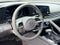 2022 Hyundai Elantra Hybrid Blue