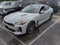 2022 Kia Stinger GT2