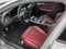 2022 Kia Stinger GT2