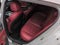 2022 Kia Stinger GT2