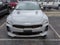 2022 Kia Stinger GT2