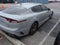 2022 Kia Stinger GT2