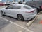 2022 Kia Stinger GT2
