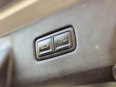 2024 Kia Carnival MPV SX Prestige