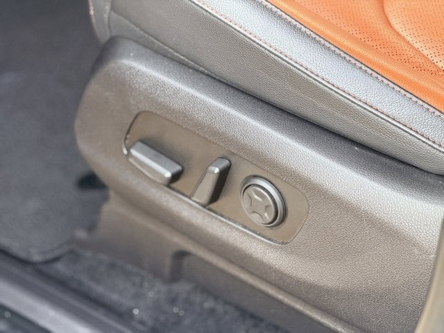 2024 Kia Carnival MPV SX Prestige