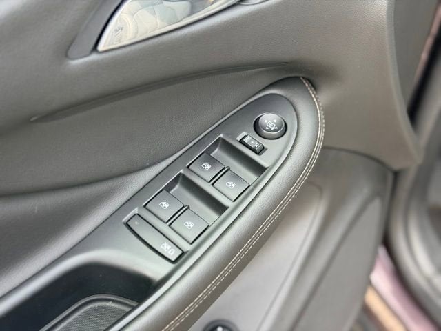 View 18