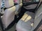 2016 Buick Envision Premium I