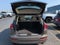 2016 Buick Envision Premium I