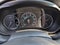 2016 Buick Envision Premium I