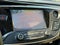 2016 Buick Envision Premium I