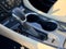 2016 Buick Envision Premium I
