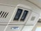 2016 Buick Envision Premium I