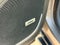 2016 Buick Envision Premium I
