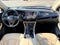 2016 Buick Envision Premium I