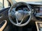 2016 Buick Envision Premium I