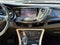 2016 Buick Envision Premium I